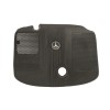 Recambio de tapa motor para mercedes-benz clase c (w204) berlina 2.1 cdi cat referencia OEM IAM A6510101167  