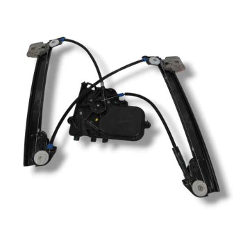 Recambio de elevalunas delantero derecho para tesla model 3 ev referencia OEM IAM 161644398A  