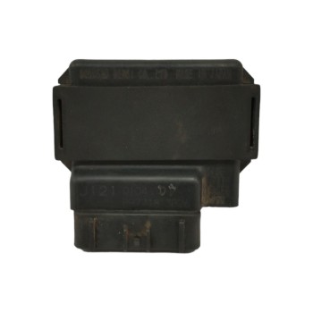 MODULO ELECTRONICO* J12101D4 