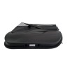 Recambio de guarnecido puerta delantera derecha para bmw serie x3 (g01) 2.0 referencia OEM IAM 51417936654  