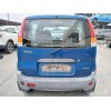Recambio de carroceria corte para hyundai atos (mx) 1.0 cat referencia OEM IAM   