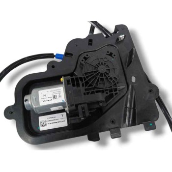 Recambio de elevalunas delantero derecho para tesla model 3 ev referencia OEM IAM 161644398A  