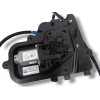 Recambio de elevalunas delantero derecho para tesla model 3 ev referencia OEM IAM 161644398A  