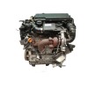 Recambio de motor completo para peugeot 1007 1.4 hdi referencia OEM IAM 8HZ  INYECCION SIEMENS