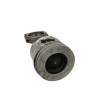 Recambio de biela para renault master kasten 2.3 dci diesel cat referencia OEM IAM 121004942R CON PISTON 