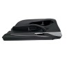 Recambio de guarnecido puerta delantera derecha para bmw serie x3 (g01) 2.0 referencia OEM IAM 51417936654  