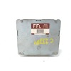 Recambio de modulo electronico para toyota corolla (e11) 1.6 16v referencia OEM IAM 8954012490  