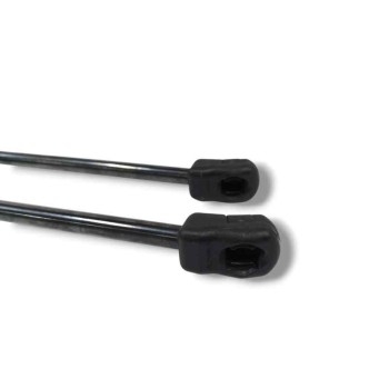 Recambio de amortiguadores capo para tesla model 3 ev referencia OEM IAM 164598900A  