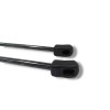 Recambio de amortiguadores capo para tesla model 3 ev referencia OEM IAM 164598900A  