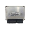 Recambio de centralita motor uce para audi a6 berlina (4b2) 2.8 v6 30v referencia OEM IAM 3B0907551T 0261206123 