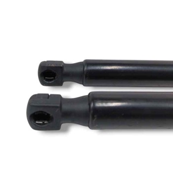 Recambio de amortiguadores capo para tesla model 3 ev referencia OEM IAM 164598900A  