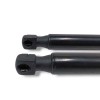 Recambio de amortiguadores capo para tesla model 3 ev referencia OEM IAM 164598900A  