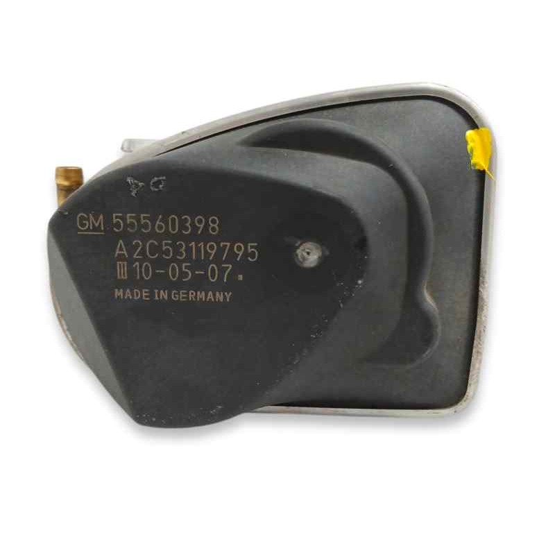 CAJA MARIPOSA A2C53119795