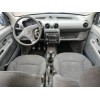 Recambio de carroceria corte para hyundai atos (mx) 1.0 cat referencia OEM IAM   