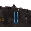Recambio de cuadro instrumentos para audi q3 (8ug) 2.0 16v tdi referencia OEM IAM 8U0920940H A2C85745700 