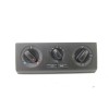 Recambio de mando calefaccion / aire acondicionado para skoda fabia (5j2 ) 1.6 tdi referencia OEM IAM 5J0820045E  