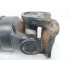 Recambio de transmision central para kia sorento i (jc) 2.5 crdi referencia OEM IAM 491003E320  