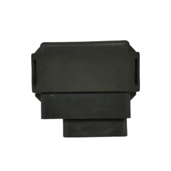 Recambio de modulo electronico para suzuki gs 500 (gm51b/wvbk) gs 500    (wvbk) referencia OEM IAM J12101D4  