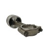 Recambio de biela para renault master kasten 2.3 dci diesel cat referencia OEM IAM 121004942R CON PISTON 