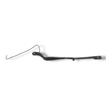 BRAZO LIMPIA DELANTERO IZQUIERDO 162168500A 