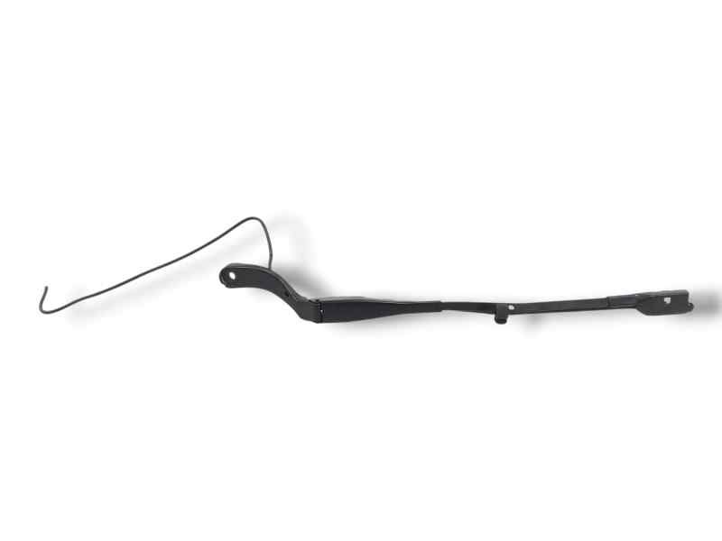Recambio de brazo limpia delantero izquierdo para tesla model 3 ev referencia OEM IAM 162168500A  