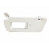 Recambio de parasol izquierdo para hyundai kona 1.0 tgdi cat referencia OEM IAM   