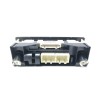 Recambio de mando calefaccion / aire acondicionado para skoda fabia (5j2 ) 1.6 tdi referencia OEM IAM 5J0820045E  