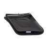 Recambio de guarnecido puerta trasera izquierda para bmw serie x3 (g01) 2.0 referencia OEM IAM 51427940101  