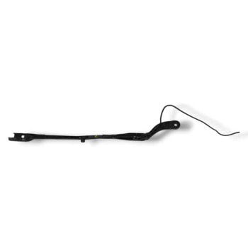 Recambio de brazo limpia delantero izquierdo para tesla model 3 ev referencia OEM IAM 162168500A  