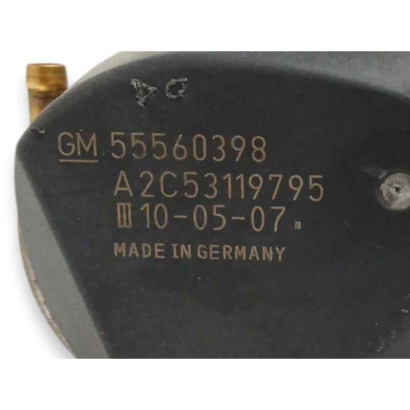 CAJA MARIPOSA A2C53119795