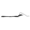 Recambio de brazo limpia delantero izquierdo para tesla model 3 ev referencia OEM IAM 162168500A  