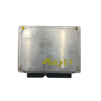 Recambio de centralita motor uce para audi a6 berlina (4b2) 2.8 v6 30v referencia OEM IAM 3B0907551T 0261206123 