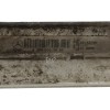 Recambio de radiador agua para mercedes-benz clase c (w204) berlina 2.1 cdi cat referencia OEM IAM A2045003603  