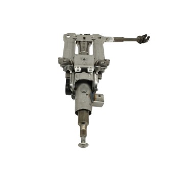 Recambio de columna direccion para toyota proace city furgoneta/monovolumen (bpz_) 1.5 d-4d 100 (bpzmd) referencia OEM IAM 98204