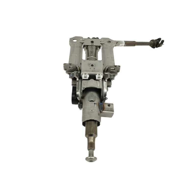 Recambio de columna direccion para toyota proace city furgoneta/monovolumen (bpz_) 1.5 d-4d 100 (bpzmd) referencia OEM IAM 98204