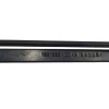 Recambio de brazo limpia delantero izquierdo para tesla model 3 ev referencia OEM IAM 162168500A  