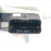 Recambio de cerradura puerta trasera derecha para peugeot 208 1.6 blue-hdi fap referencia OEM IAM 9812501180  