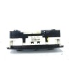 Recambio de mando calefaccion / aire acondicionado para skoda fabia (5j2 ) 1.6 tdi referencia OEM IAM 5J0820045E  