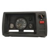 Recambio de cuadro instrumentos para mercedes-benz mb 100 d caja cerrada / combi 2.4 diesel referencia OEM IAM 6316800687  