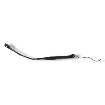 BRAZO LIMPIA DELANTERO DERECHO 162168700A 