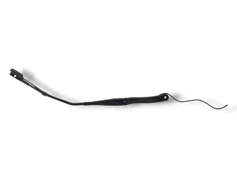 Recambio de brazo limpia delantero derecho para tesla model 3 ev referencia OEM IAM 162168700A Recambio de brazo limpia delantero derecho para tesla model 3 ev referencia OEM IAM 162168700A