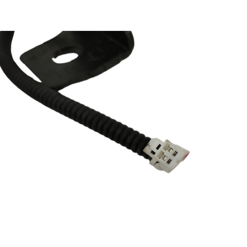 ENGANCHE CINTURON DERECHO TRASERO