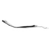 Recambio de brazo limpia delantero derecho para tesla model 3 ev referencia OEM IAM 162168700A  