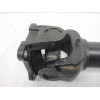 Recambio de transmision central para kia sorento i (jc) 2.5 crdi referencia OEM IAM 491003E320  