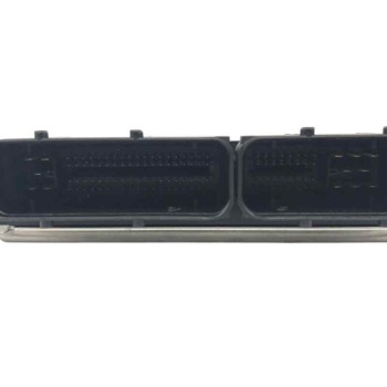 Recambio de centralita motor uce para audi a6 berlina (4b2) 2.8 v6 30v referencia OEM IAM 3B0907551T 0261206123 