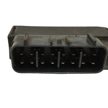 Recambio de modulo electronico para suzuki gs 500 (gm51b/wvbk) gs 500    (wvbk) referencia OEM IAM J12101D4  