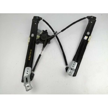 Recambio de elevalunas delantero derecho para seat ateca (kh7) 1.5 16v tsi act referencia OEM IAM 575837462A 5Q0959802C 