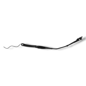 Recambio de brazo limpia delantero derecho para tesla model 3 ev referencia OEM IAM 162168700A  