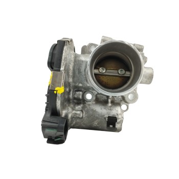 Recambio de caja mariposa para opel adam 1.4 16v referencia OEM IAM 55562270 0280750483 