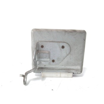 Recambio de modulo electronico para toyota corolla (e11) 1.6 16v referencia OEM IAM 8954012490  